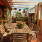 4 bedroom Apartments for sale in San Pedro de Alcántara – R5431993 4 bedroom Apartments for sale in San Pedro de Alcántara – R5431993