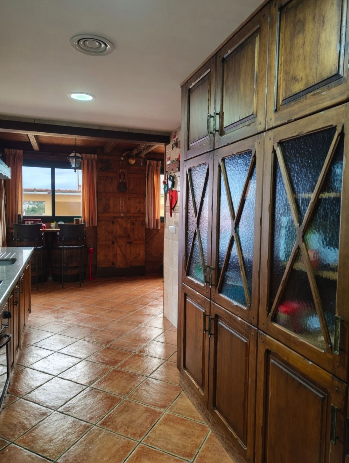 4 bedroom Apartments for sale in San Pedro de Alcántara – R5431993 4 bedroom Apartments for sale in San Pedro de Alcántara – R5431993