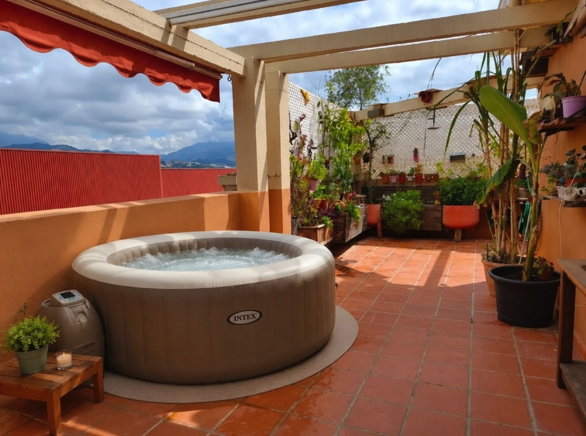 4 bedroom Apartments for sale in San Pedro de Alcántara – R5431993 4 bedroom Apartments for sale in San Pedro de Alcántara – R5431993