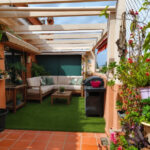 4 bedroom Apartments for sale in San Pedro de Alcántara – R5431993 4 bedroom Apartments for sale in San Pedro de Alcántara – R5431993