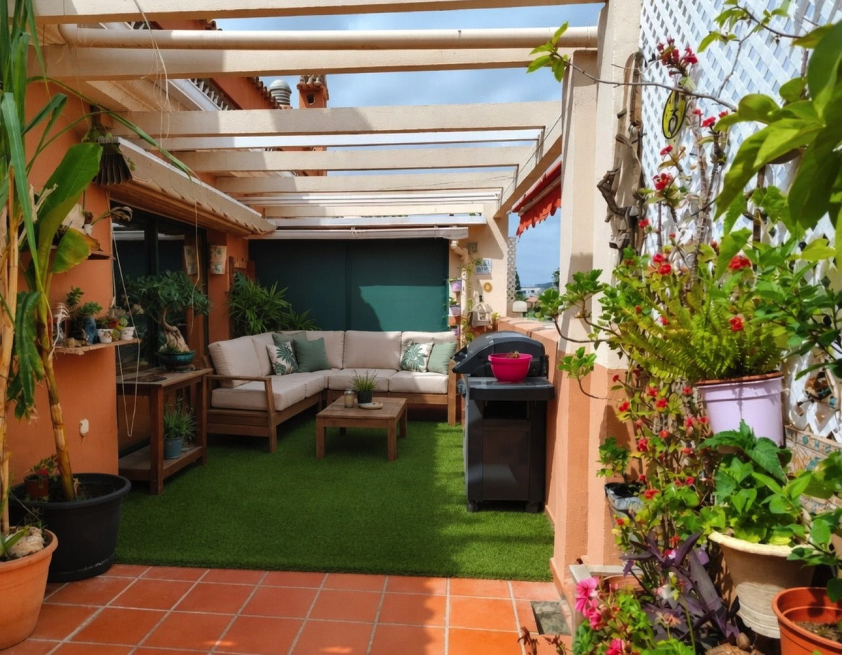 4 bedroom Apartments for sale in San Pedro de Alcántara – R5431993 4 bedroom Apartments for sale in San Pedro de Alcántara – R5431993