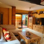 4 bedroom Apartments for sale in San Pedro de Alcántara – R5431993 4 bedroom Apartments for sale in San Pedro de Alcántara – R5431993