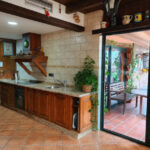4 bedroom Apartments for sale in San Pedro de Alcántara – R5431993 4 bedroom Apartments for sale in San Pedro de Alcántara – R5431993