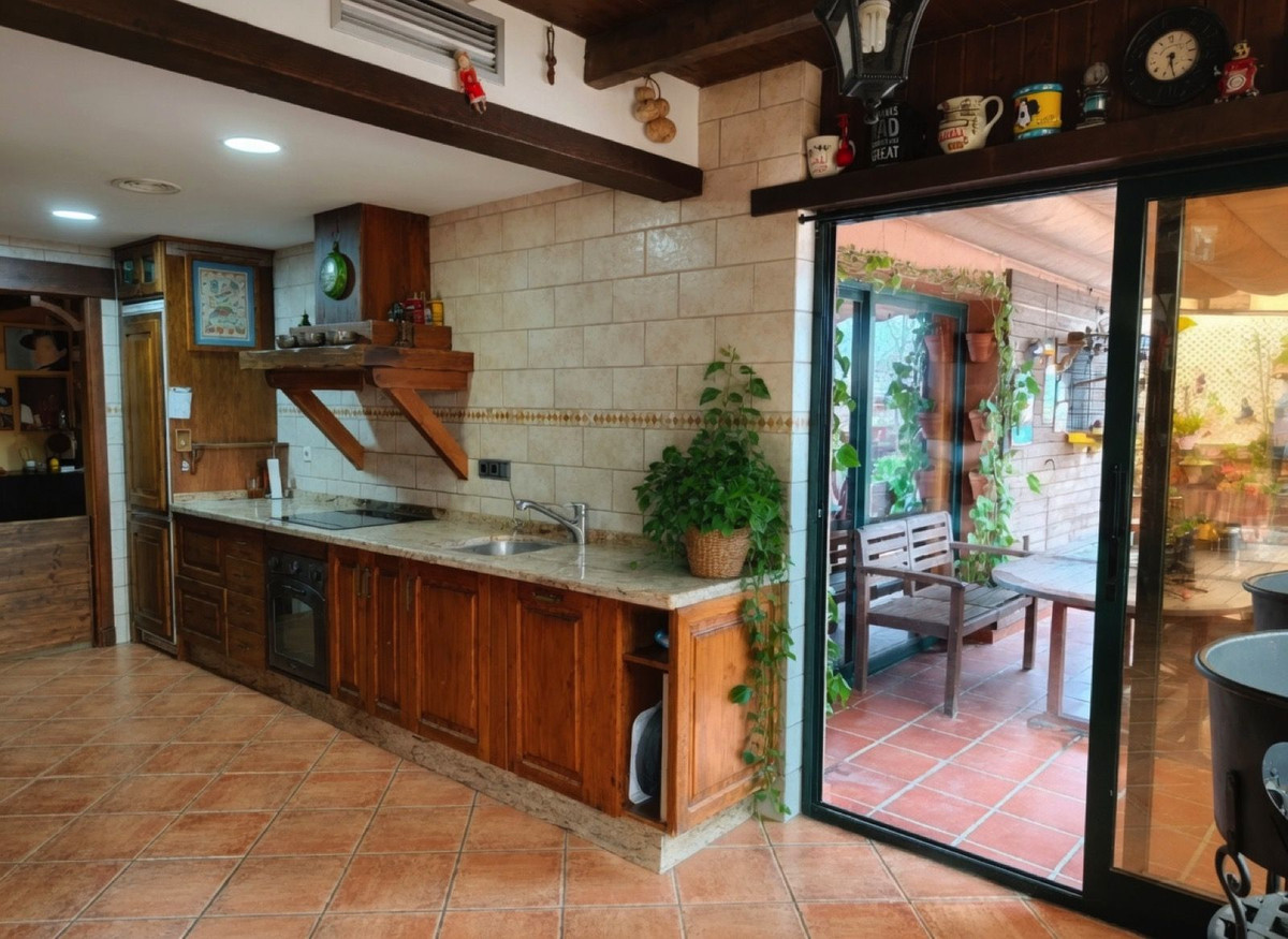 4 bedroom Apartments for sale in San Pedro de Alcántara – R5431993 4 bedroom Apartments for sale in San Pedro de Alcántara – R5431993