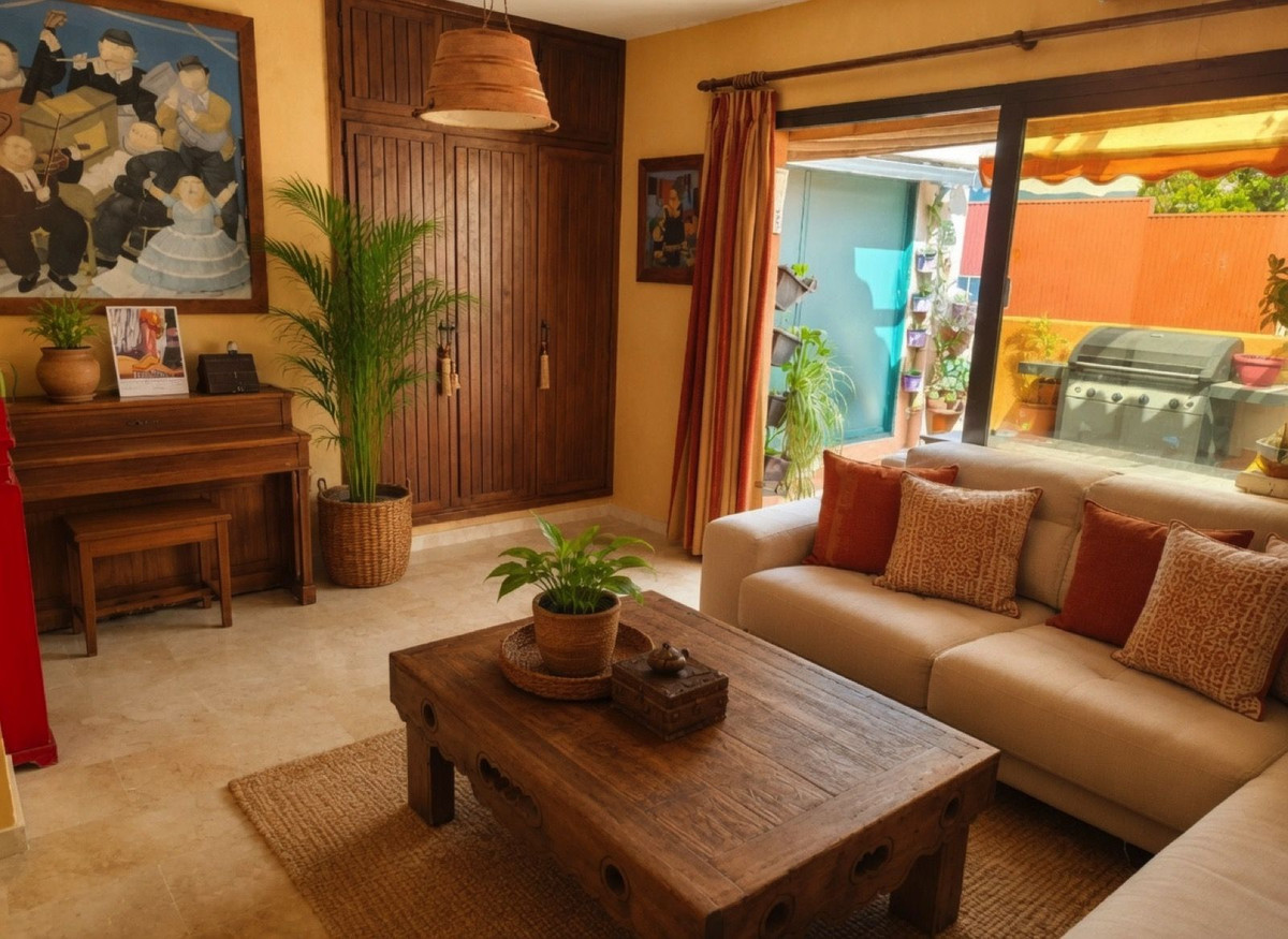 4 bedroom Apartments for sale in San Pedro de Alcántara – R5431993 4 bedroom Apartments for sale in San Pedro de Alcántara – R5431993