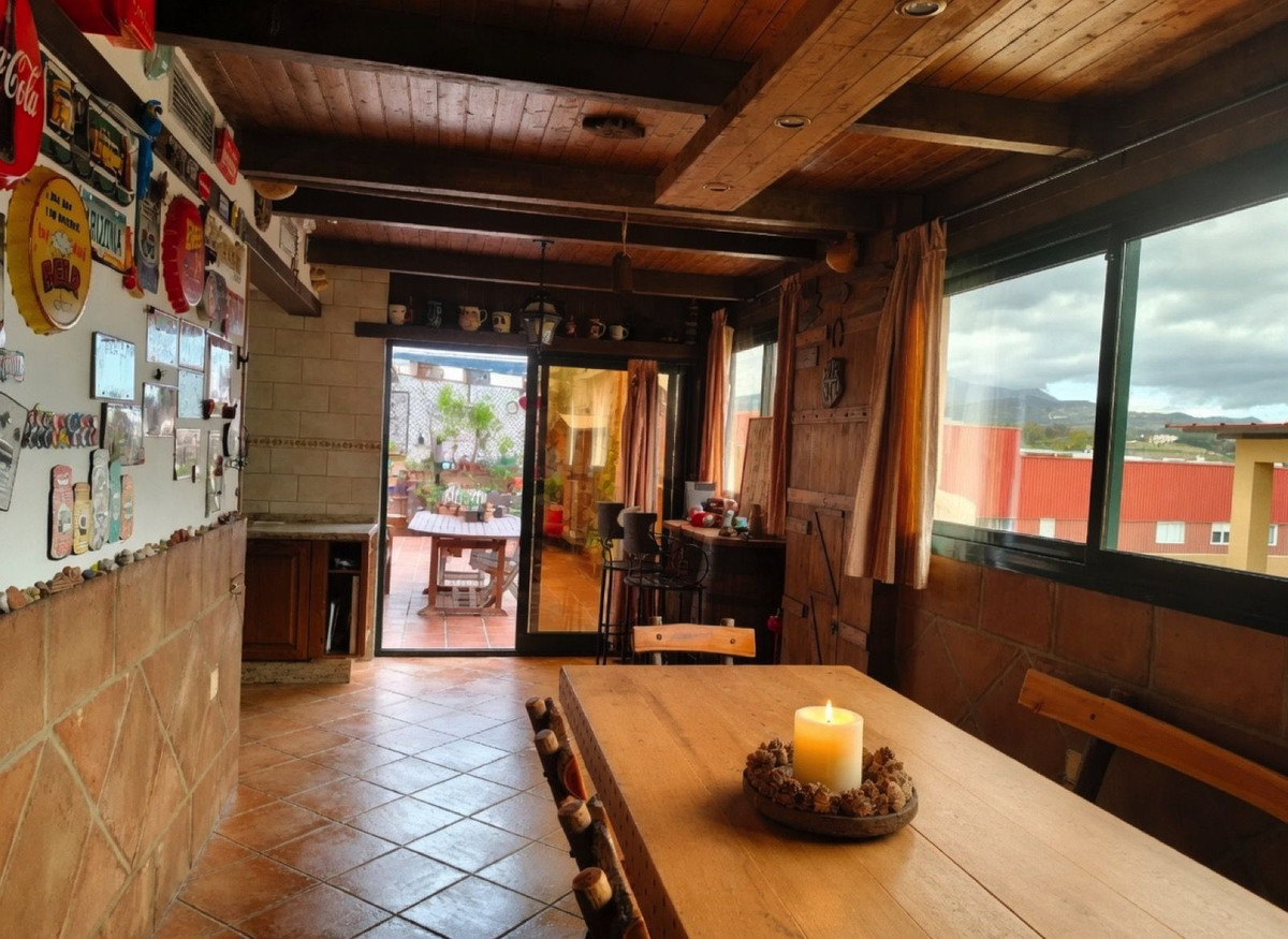4 bedroom Apartments for sale in San Pedro de Alcántara – R5431993 4 bedroom Apartments for sale in San Pedro de Alcántara – R5431993