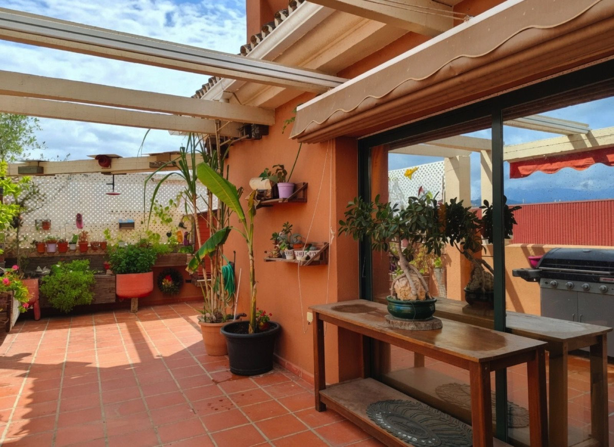 4 bedroom Apartments for sale in San Pedro de Alcántara – R5431993 4 bedroom Apartments for sale in San Pedro de Alcántara – R5431993