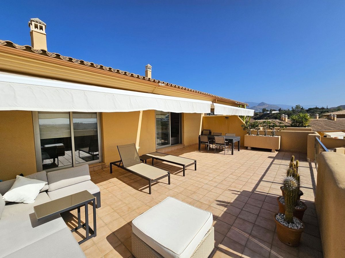2 bedroom Penthouses for sale in Selwo – R4813348 2 bedroom Penthouses for sale in Selwo – R4813348