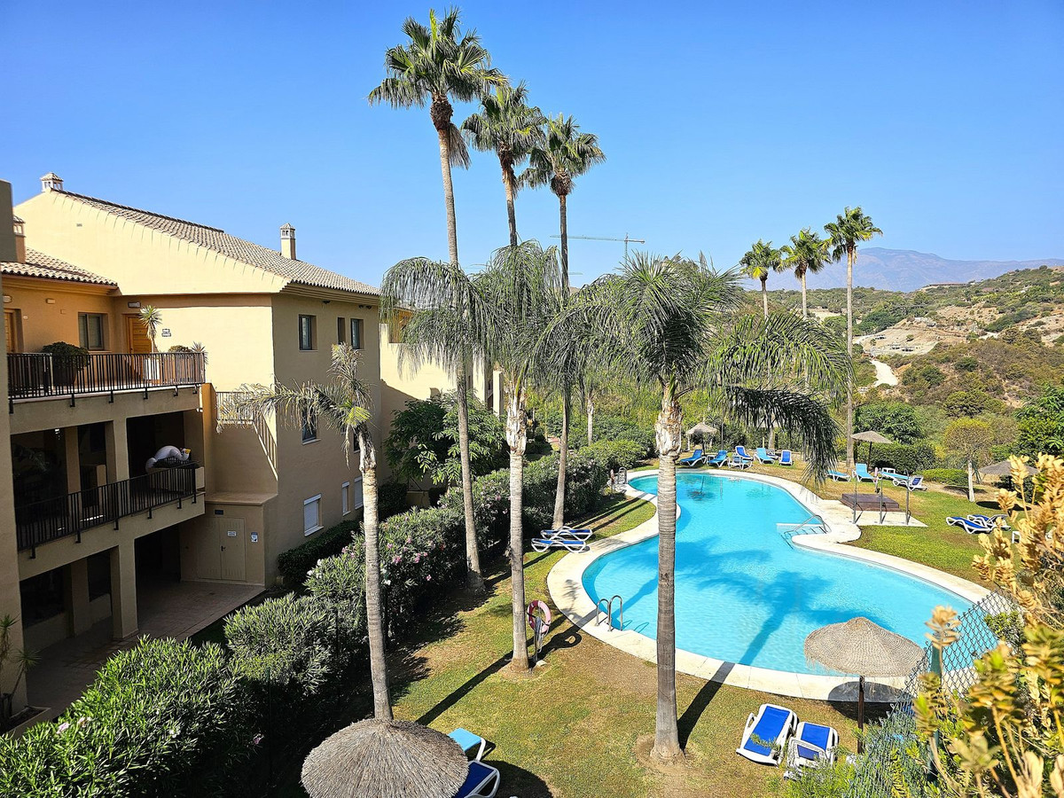 2 bedroom Penthouses for sale in Selwo – R4813348 2 bedroom Penthouses for sale in Selwo – R4813348