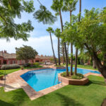 Apartamentos de 4 dormitorios en venta en Monte Halcones – R5146996 Apartamentos de 4 dormitorios en venta en Monte Halcones – R5146996
