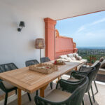 Apartamentos de 4 dormitorios en venta en Monte Halcones – R5146996 Apartamentos de 4 dormitorios en venta en Monte Halcones – R5146996
