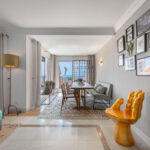 Apartamentos de 4 dormitorios en venta en Monte Halcones – R5146996 Apartamentos de 4 dormitorios en venta en Monte Halcones – R5146996