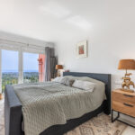 Apartamentos de 4 dormitorios en venta en Monte Halcones – R5146996 Apartamentos de 4 dormitorios en venta en Monte Halcones – R5146996