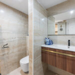 Apartamentos de 4 dormitorios en venta en Monte Halcones – R5146996 Apartamentos de 4 dormitorios en venta en Monte Halcones – R5146996