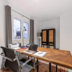 Apartamentos de 4 dormitorios en venta en Monte Halcones – R5146996 Apartamentos de 4 dormitorios en venta en Monte Halcones – R5146996