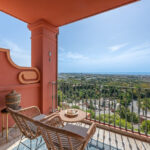 Apartamentos de 4 dormitorios en venta en Monte Halcones – R5146996 Apartamentos de 4 dormitorios en venta en Monte Halcones – R5146996