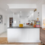 Apartamentos de 4 dormitorios en venta en Monte Halcones – R5146996 Apartamentos de 4 dormitorios en venta en Monte Halcones – R5146996