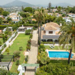 4 bedroom Villas for sale in San Pedro de Alcántara – R5447320 4 bedroom Villas for sale in San Pedro de Alcántara – R5447320