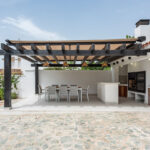 4 bedroom Villas for sale in San Pedro de Alcántara – R5447320 4 bedroom Villas for sale in San Pedro de Alcántara – R5447320