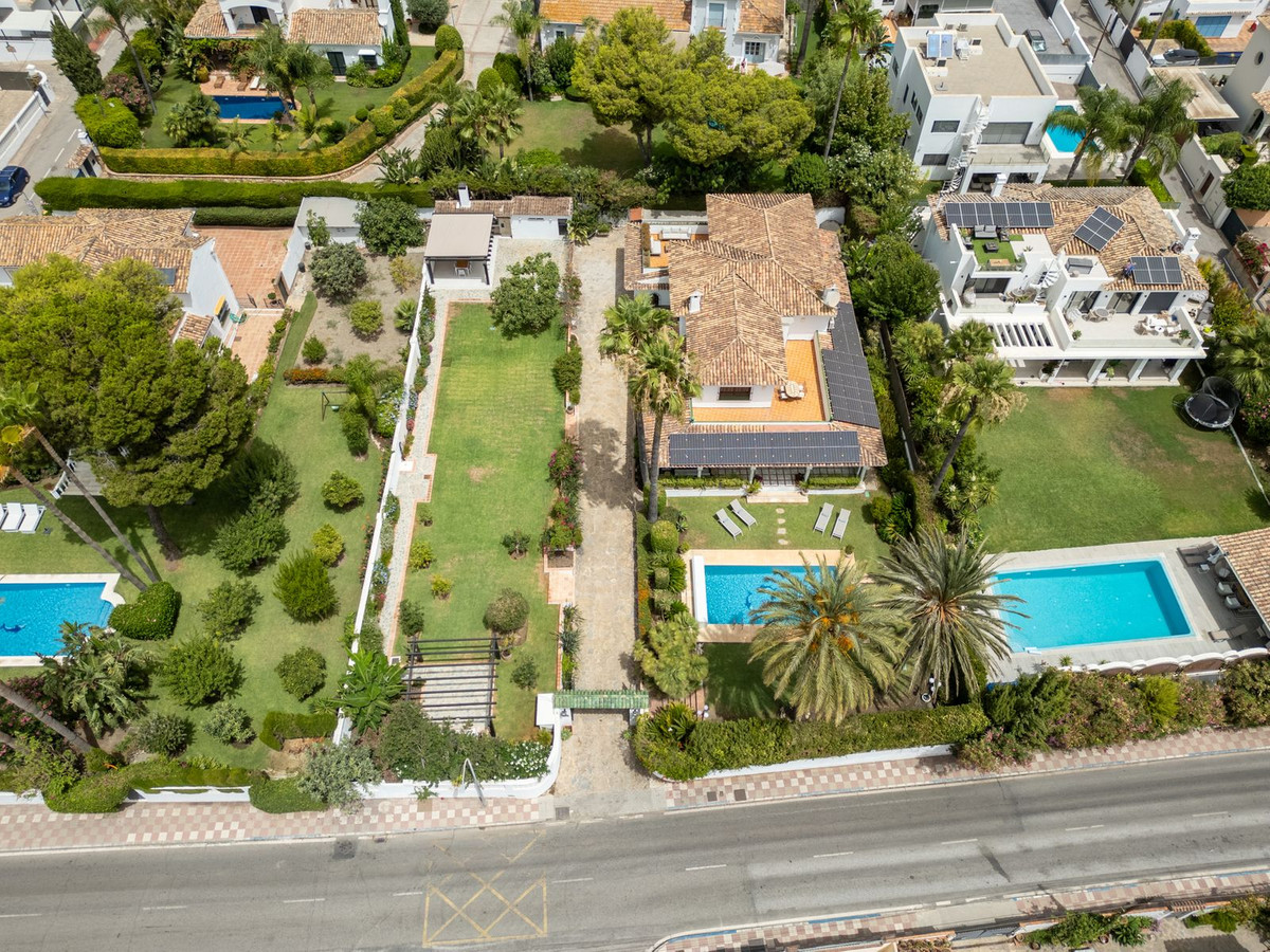 4 bedroom Villas for sale in San Pedro de Alcántara – R5447320 4 bedroom Villas for sale in San Pedro de Alcántara – R5447320