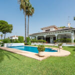 4 bedroom Villas for sale in San Pedro de Alcántara – R5447320 4 bedroom Villas for sale in San Pedro de Alcántara – R5447320