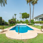 4 bedroom Villas for sale in San Pedro de Alcántara – R5447320 4 bedroom Villas for sale in San Pedro de Alcántara – R5447320