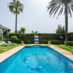 4 bedroom Villas for sale in San Pedro de Alcántara – R5447320 4 bedroom Villas for sale in San Pedro de Alcántara – R5447320