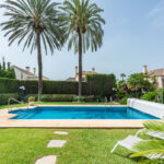 4 bedroom Villas for sale in San Pedro de Alcántara – R5447320 4 bedroom Villas for sale in San Pedro de Alcántara – R5447320