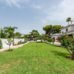 4 bedroom Villas for sale in San Pedro de Alcántara – R5447320 4 bedroom Villas for sale in San Pedro de Alcántara – R5447320