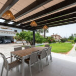 4 bedroom Villas for sale in San Pedro de Alcántara – R5447320 4 bedroom Villas for sale in San Pedro de Alcántara – R5447320
