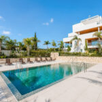 3 bedroom Apartments for sale in Milla de Oro – R5444563 3 bedroom Apartments for sale in Milla de Oro – R5444563