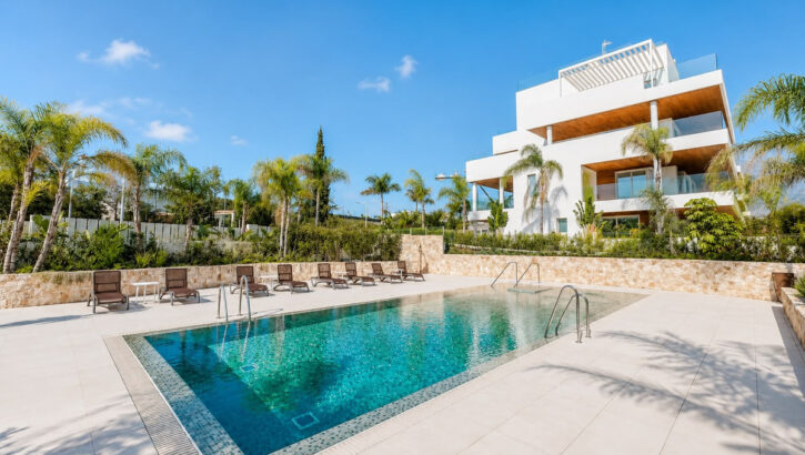Apartamentos de 3 dormitorios en venta en Milla de Oro – R5444563 Apartamentos de 3 dormitorios en venta en Milla de Oro – R5444563 en