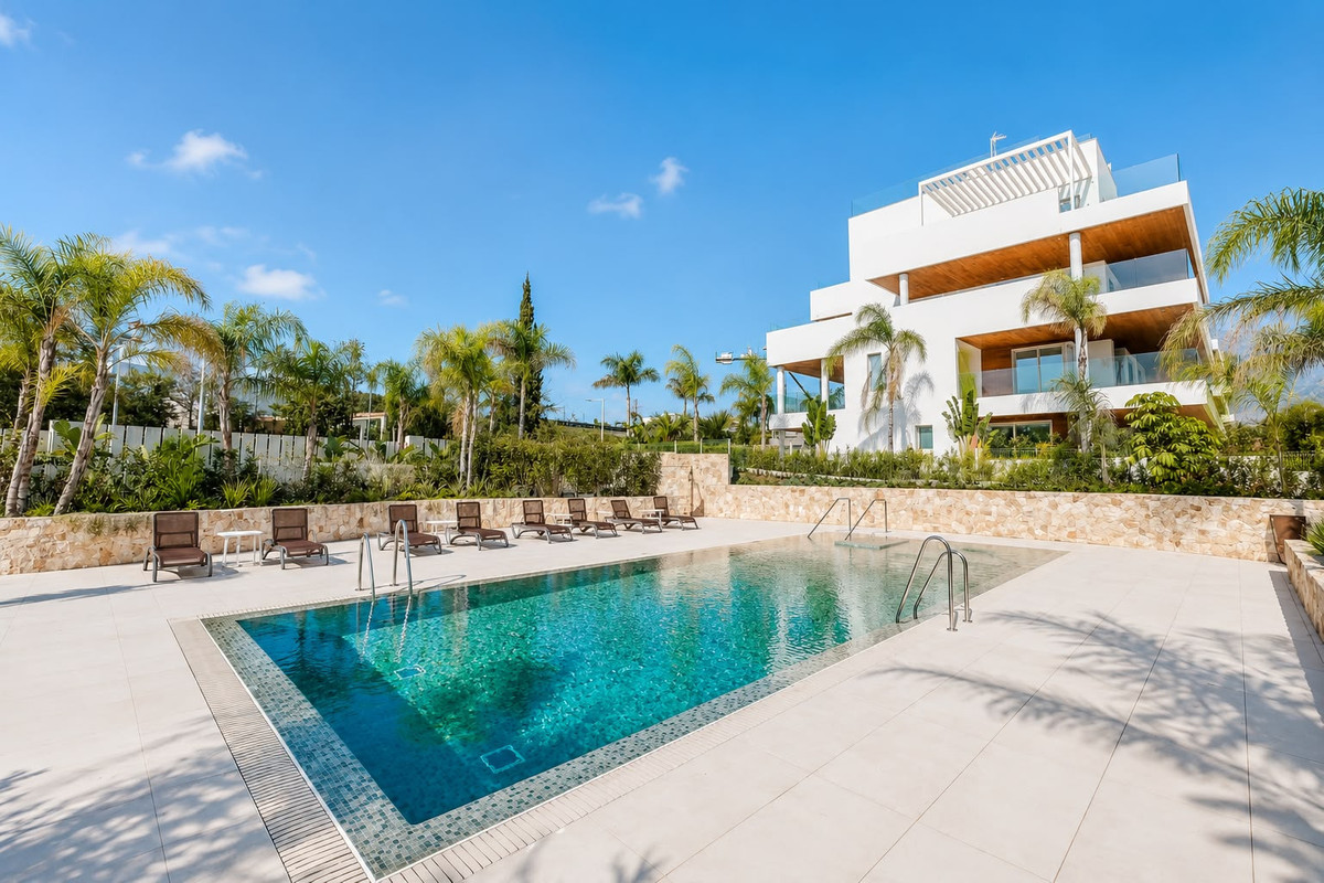 3 bedroom Apartments for sale in Milla de Oro – R5444563 3 bedroom Apartments for sale in Milla de Oro – R5444563