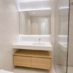 3 bedroom Apartments for sale in Milla de Oro – R5444563 3 bedroom Apartments for sale in Milla de Oro – R5444563