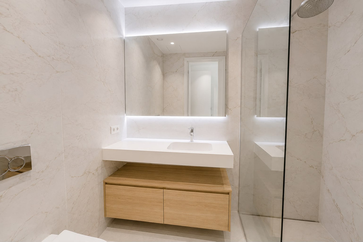 3 bedroom Apartments for sale in Milla de Oro – R5444563 3 bedroom Apartments for sale in Milla de Oro – R5444563
