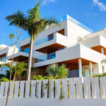 3 bedroom Apartments for sale in Milla de Oro – R5444563 3 bedroom Apartments for sale in Milla de Oro – R5444563