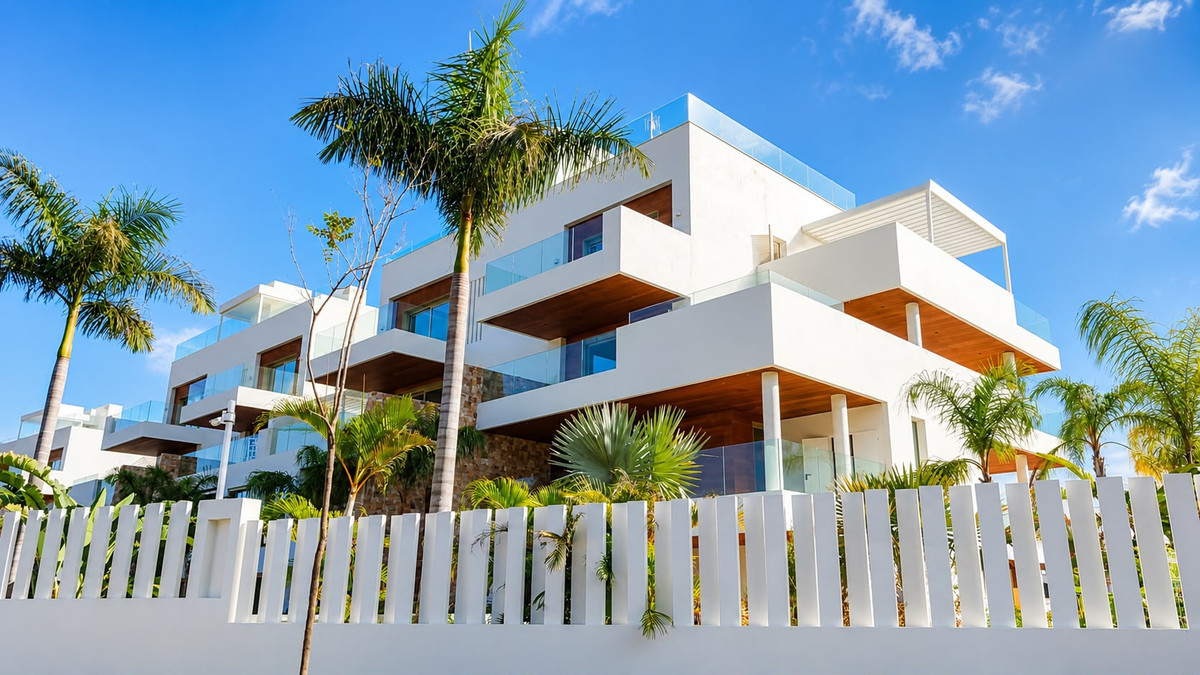 3 bedroom Apartments for sale in Milla de Oro – R5444563 3 bedroom Apartments for sale in Milla de Oro – R5444563