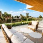3 bedroom Apartments for sale in Milla de Oro – R5444563 3 bedroom Apartments for sale in Milla de Oro – R5444563