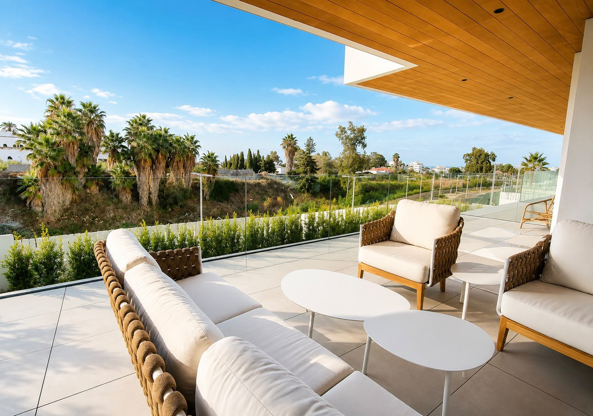 3 bedroom Apartments for sale in Milla de Oro – R5444563 3 bedroom Apartments for sale in Milla de Oro – R5444563