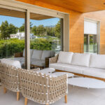 3 bedroom Apartments for sale in Milla de Oro – R5444563 3 bedroom Apartments for sale in Milla de Oro – R5444563