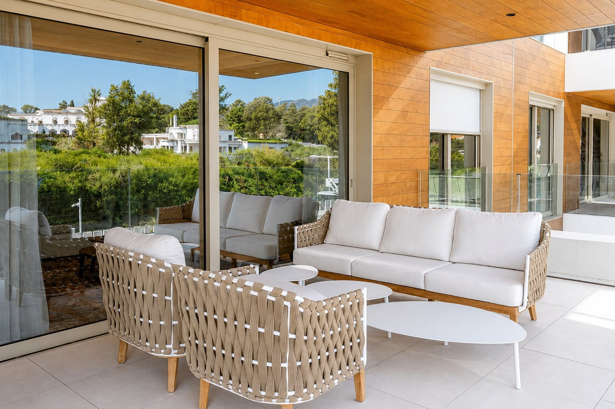 3 bedroom Apartments for sale in Milla de Oro – R5444563 3 bedroom Apartments for sale in Milla de Oro – R5444563