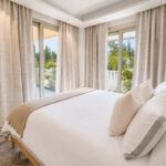 3 bedroom Apartments for sale in Milla de Oro – R5444563 3 bedroom Apartments for sale in Milla de Oro – R5444563