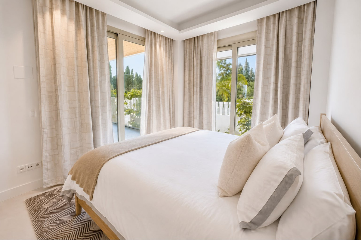 3 bedroom Apartments for sale in Milla de Oro – R5444563 3 bedroom Apartments for sale in Milla de Oro – R5444563