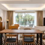 3 bedroom Apartments for sale in Milla de Oro – R5444563 3 bedroom Apartments for sale in Milla de Oro – R5444563