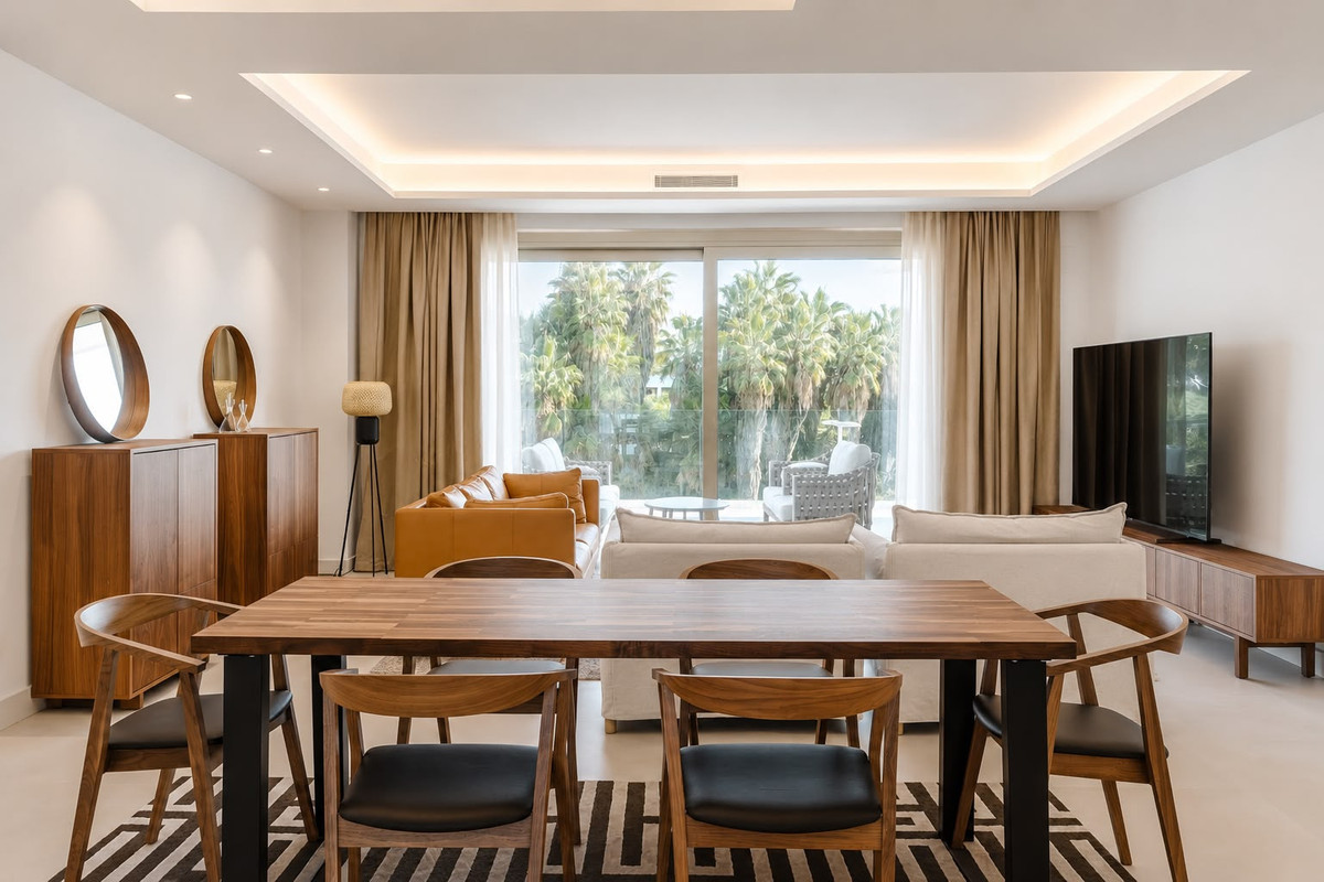 3 bedroom Apartments for sale in Milla de Oro – R5444563 3 bedroom Apartments for sale in Milla de Oro – R5444563