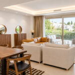 3 bedroom Apartments for sale in Milla de Oro – R5444563 3 bedroom Apartments for sale in Milla de Oro – R5444563