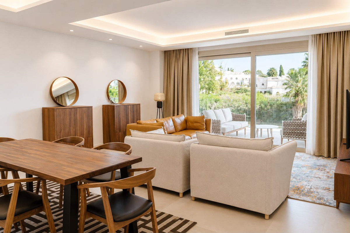 3 bedroom Apartments for sale in Milla de Oro – R5444563 3 bedroom Apartments for sale in Milla de Oro – R5444563