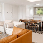 3 bedroom Apartments for sale in Milla de Oro – R5444563 3 bedroom Apartments for sale in Milla de Oro – R5444563