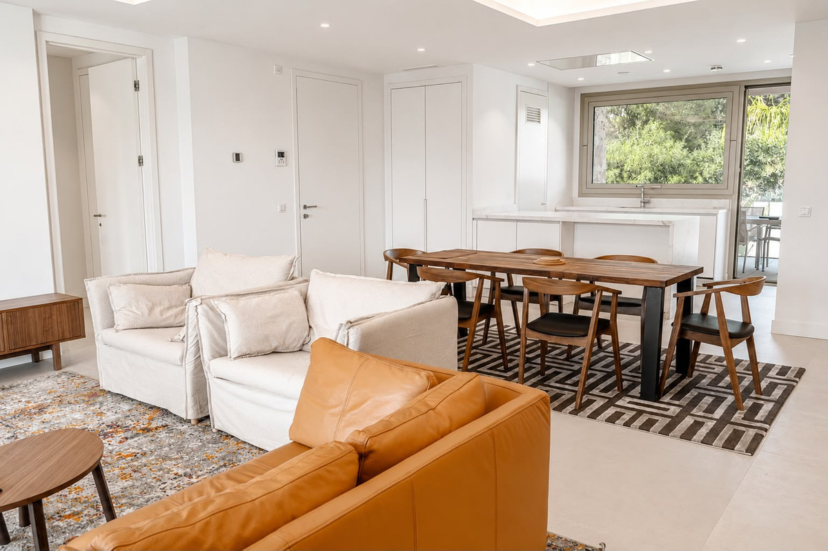 3 bedroom Apartments for sale in Milla de Oro – R5444563 3 bedroom Apartments for sale in Milla de Oro – R5444563