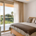 3 bedroom Apartments for sale in Milla de Oro – R5444563 3 bedroom Apartments for sale in Milla de Oro – R5444563